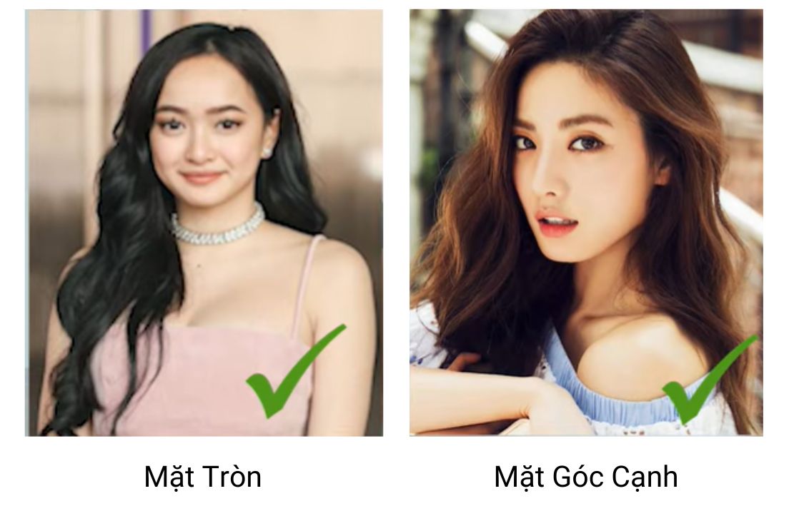 cach-ve-long-may-phun-xam (2)